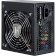550W Inter-Tech HIPOWER SP-550