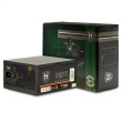 750W Inter-Tech Netzteil 750W HIPOWER SP-750CM