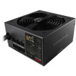 550W Sharkoon WPM Gold ZERO