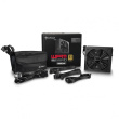 550W Sharkoon WPM Gold ZERO