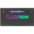 750W Thermaltake Toughpower GF2 ARGB