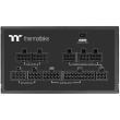 750W Thermaltake Toughpower GF2 ARGB