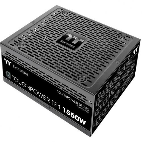 1550W Thermaltake Toughpower TF1