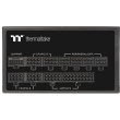 1200W ATX3.0 Thermaltake Tt Toughpower GF3 PCIe Gen 5.0 Ready 80+ Gold