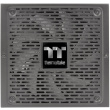 1350W ATX3.0 Thermaltake Tt Toughpower GF3 PCIe Gen 5.0 Ready 80+ Gold