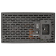 1350W ATX3.0 Thermaltake Tt Toughpower GF3 PCIe Gen 5.0 Ready 80+ Gold
