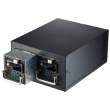 930W FSP Fortron FSP930-20REB