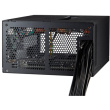930W FSP Fortron FSP930-20REB