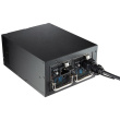 930W FSP Fortron FSP930-20REB