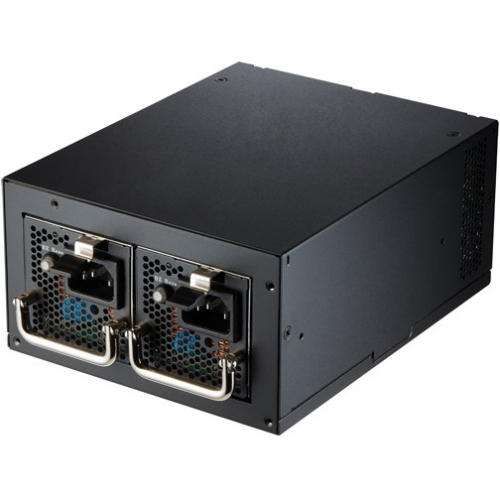 930W FSP Fortron FSP930-20REB