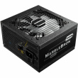 850W Enermax MarbleBron EMB850EWT-RGB | 80+ Bronze Kabelmanagement