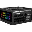 850W Enermax Revolution D.F.X ERT850EWT | 80+ Gold Kabelmanagement