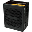 750W Enermax Revolution D.F.12 ETV750G| 80+ Gold Kabelmanagement ATX 3.1