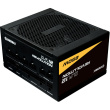 850W Enermax Revolution D.F.12 ETV850G| 80+ Gold Kabelmanagement ATX 3.1
