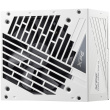 850W ADATA XPG CORE REACTOR II White | 80+ Gold