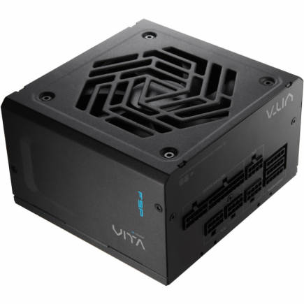 650W FSP VITA GM 80+ Gold