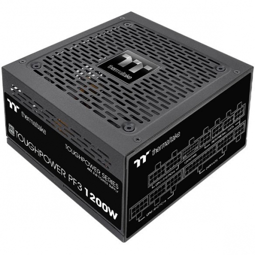1200W Thermaltake Toughpower PF3