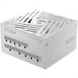 1000W Seasonic FOCUS-GX-1000-V4-WHITE ATX 3.1 80+ Gold