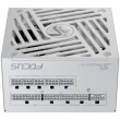 1000W Seasonic FOCUS-GX-1000-V4-WHITE ATX 3.1 80+ Gold