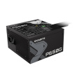 Gigabyte Power supply GP-P650G GOLD PFC 120mm hydraulic fan ATX