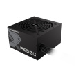 Gigabyte Power supply GP-P650G GOLD PFC 120mm hydraulic fan ATX