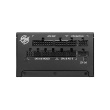 MSI Power Supply | MPG A1000G PCIE5 | 1000 W