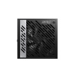 MSI Power Supply | MPG A1000G PCIE5 | 1000 W