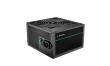 DeepCool PM850D power supply unit 850 W 20+4 pin ATX ATX Black