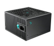 DeepCool PL-550-D power supply