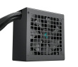 DeepCool PL-550-D power supply