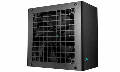 Deepcool PK750D 750W Bronze Power Supply