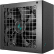 Deepcool PN850D 850w Gold Direct Power Supply
