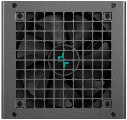 Deepcool PN850D 850w Gold Direct Power Supply