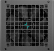 Deepcool PN650D 650w Gold Direct PSU