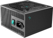 Deepcool PN750D 750w Gold Direct PSU