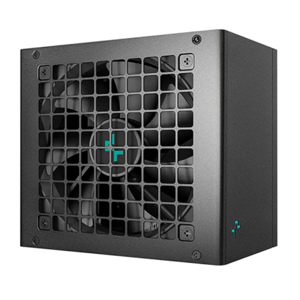 Deepcool PN750D 750w Gold Direct PSU