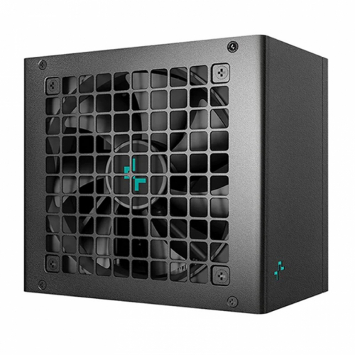 Deepcool PN750D 750w Gold Direct PSU