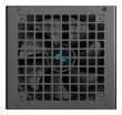 DeepCool PL800D power supply unit 800 W 20+4 pin ATX ATX Black