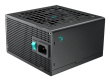 DeepCool PL800D power supply unit 800 W 20+4 pin ATX ATX Black