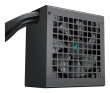 DeepCool PL800D power supply unit 800 W 20+4 pin ATX ATX Black