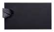 XPG PROBE 700 BRONZE Power Supply