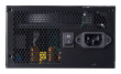 XPG PROBE 700 BRONZE Power Supply