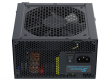 Seasonic Focus G12 GM power supply unit 850 W 20+4 pin ATX ATX Black
