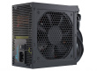 Seasonic Focus G12 GM power supply unit 850 W 20+4 pin ATX ATX Black