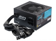 Seasonic Focus G12 GM power supply unit 850 W 20+4 pin ATX ATX Black