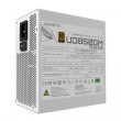 Gigabyte power supply GP-UD850GM PG5W 850W 80+ Gold