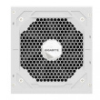 Gigabyte power supply GP-UD850GM PG5W 850W 80+ Gold
