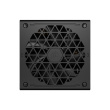 Corsair RMe Series RM1200e power supply unit 1200 W 24-pin ATX ATX Black