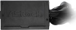 Power supply ASRock Challenger Gold 750W (CL-750G)