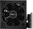 Power supply ASRock Challenger Gold 750W (CL-750G)
